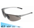 Picture of VisionSafe -101CL-1.5 - Clear Hard Coat Safety Glasses